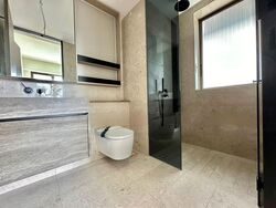 The Reef At King’s Dock (D4), Condominium #458433261